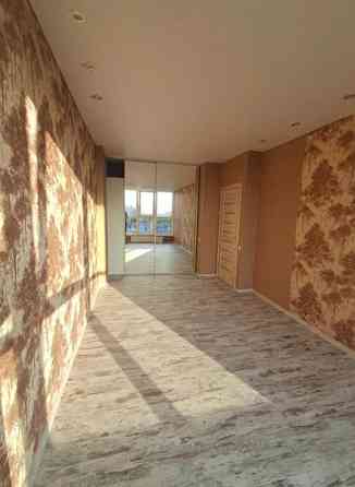 Продам  1 комнатную квартиру в Новострое, рядом центр. Одеса