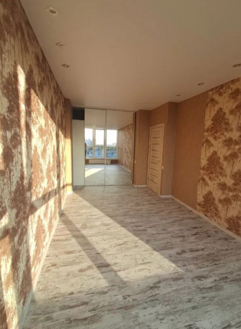 Продам  1 комнатную квартиру в Новострое, рядом центр. Одеса - фото 1