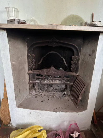 Продам 2-х этажный дом со всеми удобствами возле Тилигульского лимана (с.Пшеняново, 50 км от Одессы) Пшонянове - фото 9