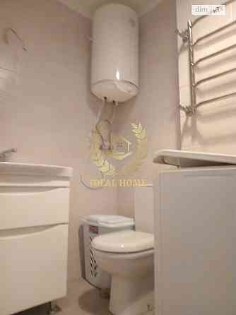 Купівля 2 кімнатної квартири в Києві Київ