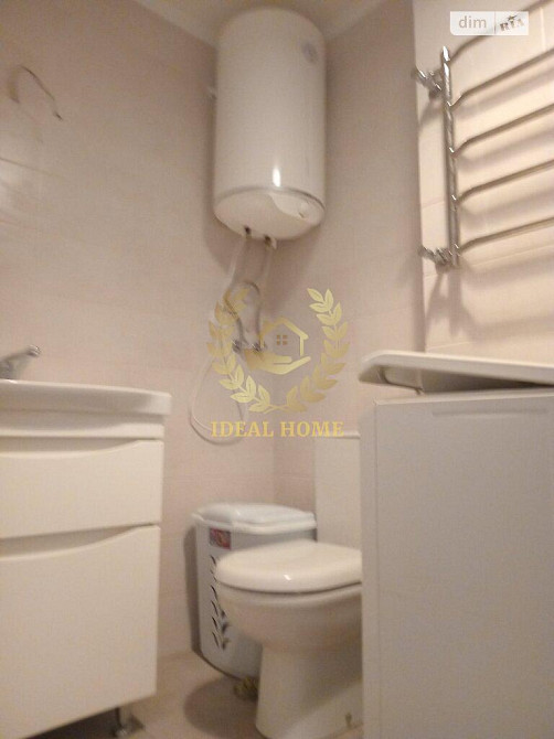 Купівля 2 кімнатної квартири в Києві Київ - фото 6