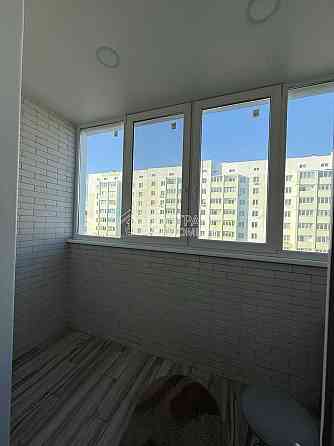 Продаж Квартира 2-кімнатна, 5/9 поверх на вул. Миру Харків