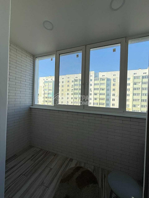 Продаж Квартира 2-кімнатна, 5/9 поверх на вул. Миру Харків - фото 6