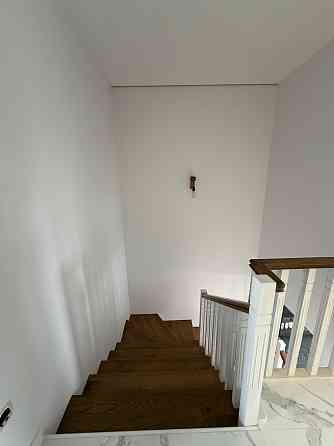 Продаж Будинок 