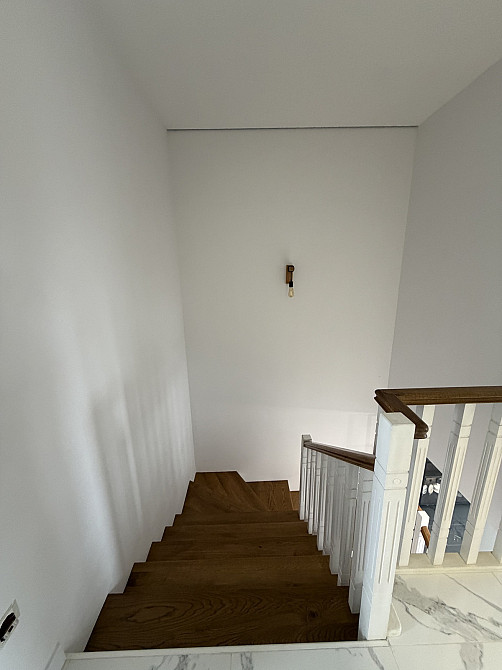 Продаж Будинок  - фото 6