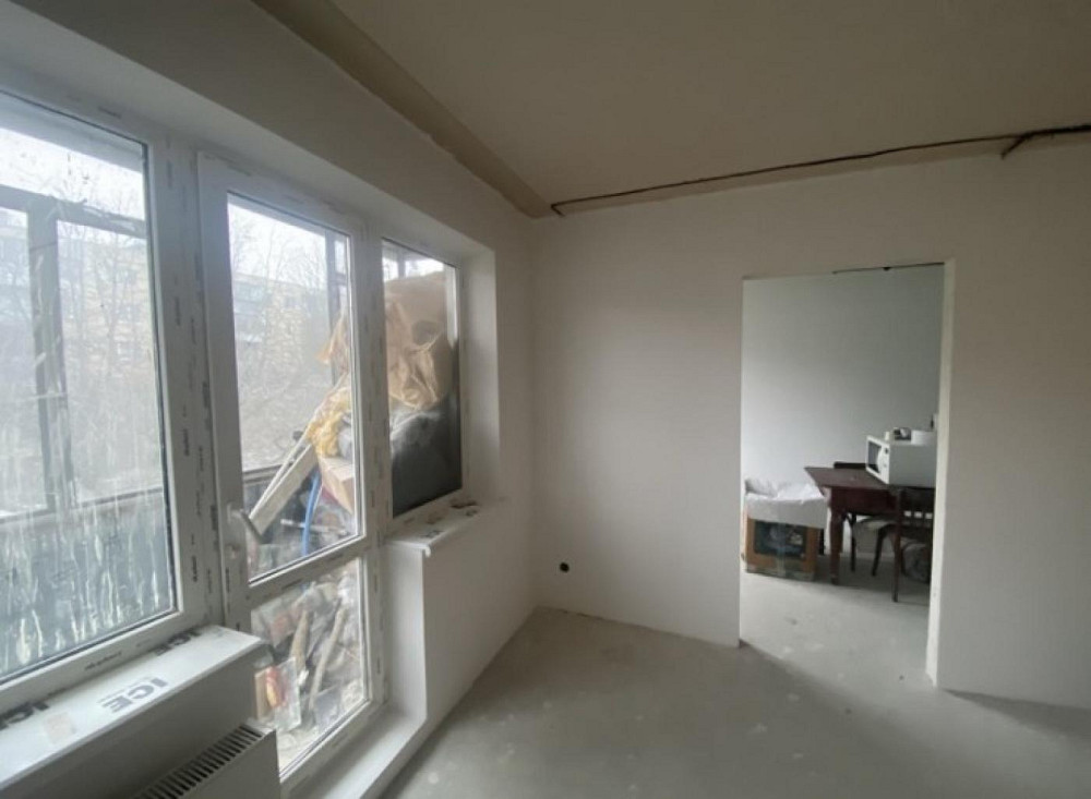 Продаж Квартира 2-кімнатна, 2/5 поверх на вул. Яворницького Д. L'viv - photo 2