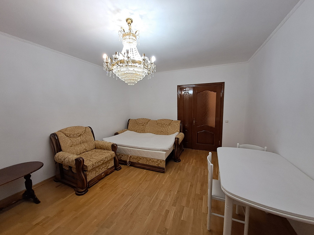 Оренда 1км квартири по вул. Вільхова, Новий Світ.Тернопіль Тернопіль - фото 18