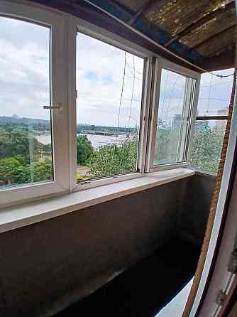 Оренда Квартира 1-кімнатна, 9/9 поверх на Расанівська набережна, 24 Київ