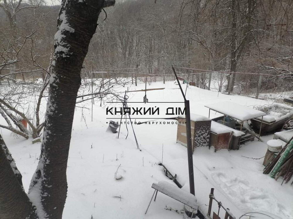 На продажу предлагается часть дома по ул.Весенняя. Код объекта: 2211530 Київ - фото 13