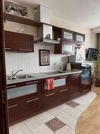 Оренда Квартира 2-кімнатна, 12/16 поверх на вул.Вишняківська, 8а Киев