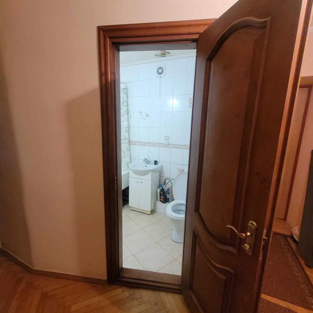 Продаж Квартира 3-кімнатна, 1/5 поверх на Коновальця вул., 147 Івано-Франківськ - фото 14