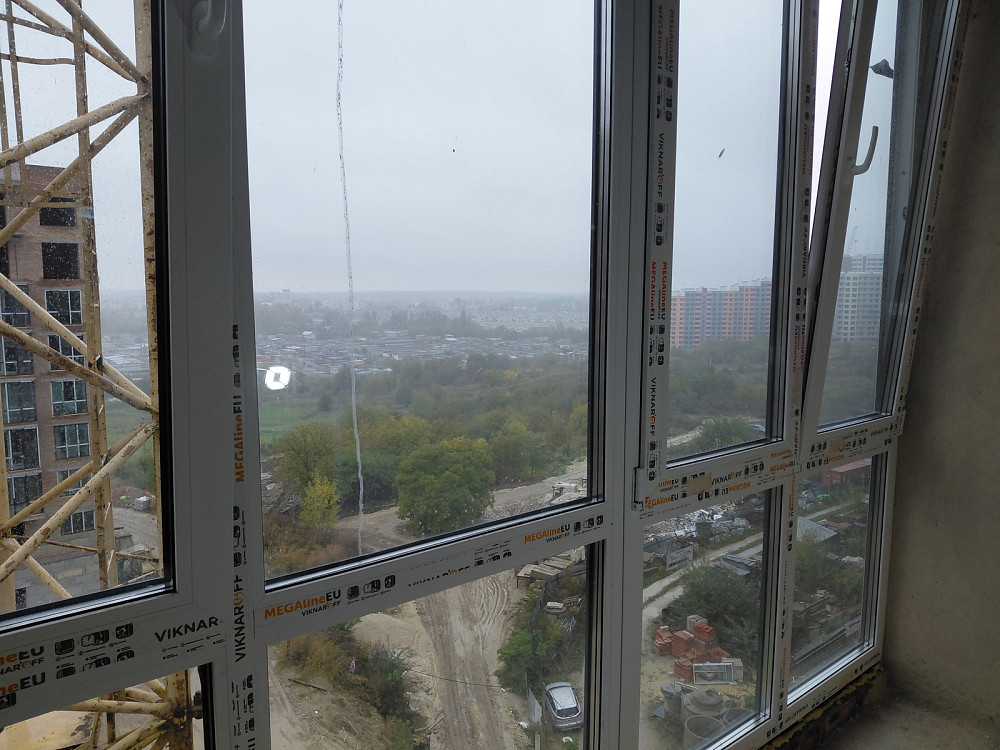 Без комісії для покупця.Продаж 1 км квартири. Тернопіль - фото 10