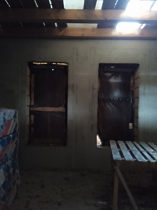 Дача на реке Днестр с Маяки Маяки (Біляївський район) - фото 3