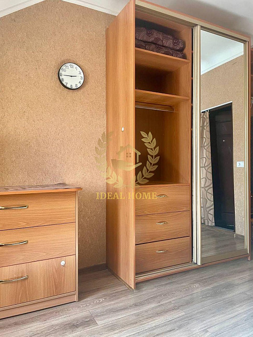 Продаж Квартира 1-кімнатна, 4/4 поверх на Просвещения ул., 18 Київ - фото 7