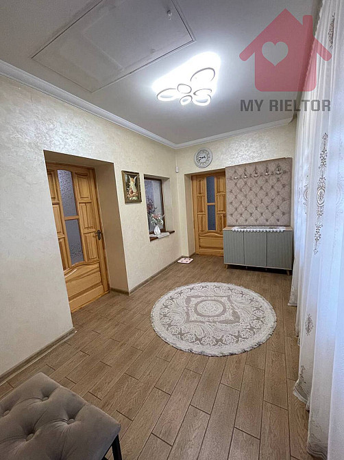 Продаж Будинок на Центральна, 5 Ужгород - изображение 7