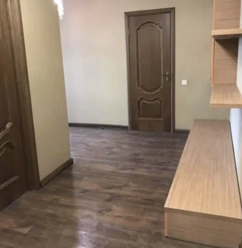 Однокомнатная квартира в центре города улица Дюковская ЖК Нагорный Odessa - photo 7