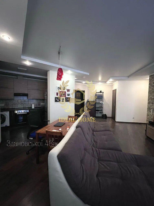 Продаж 2к квартири ЖК Лікоград Київ - фото 13