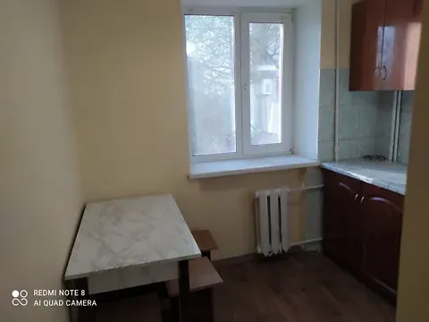 Продаж 3к Квартира 54.4 кв.м Велика Морська вулиця 13 Миколаїв - фото 5