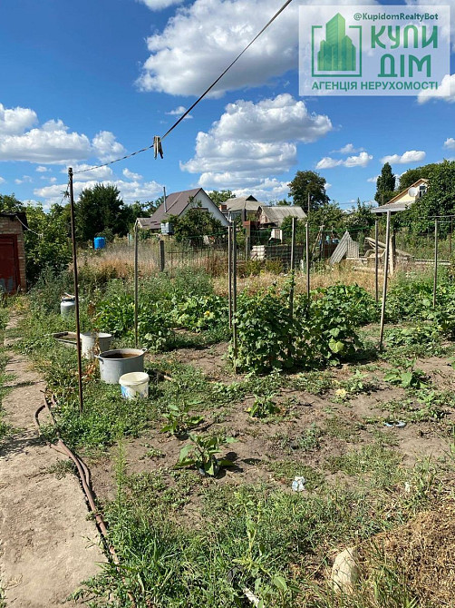 Продаж будинку на Кущівці Кропивницький - фото 2