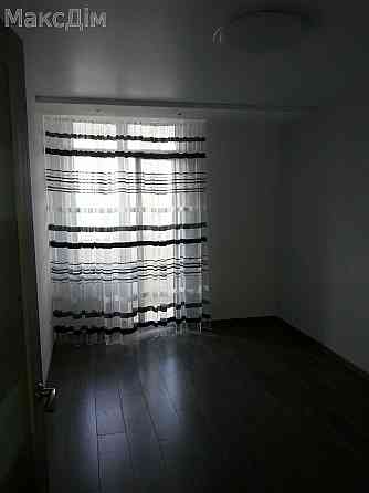 Продаж Будинок 2-кімнатний на вул. Академіка Сахарова Тернопіль