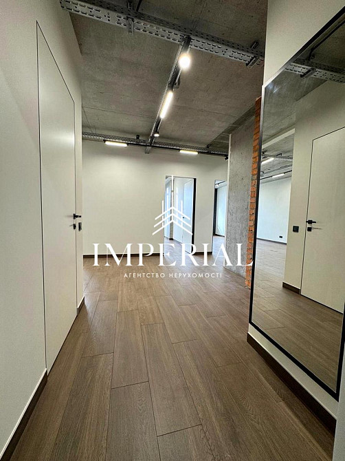 Продаж приміщення вільного призначення на вул. Дніпровська наб. приміщень - 3, поверх - 2/25 Киев - изображение 15