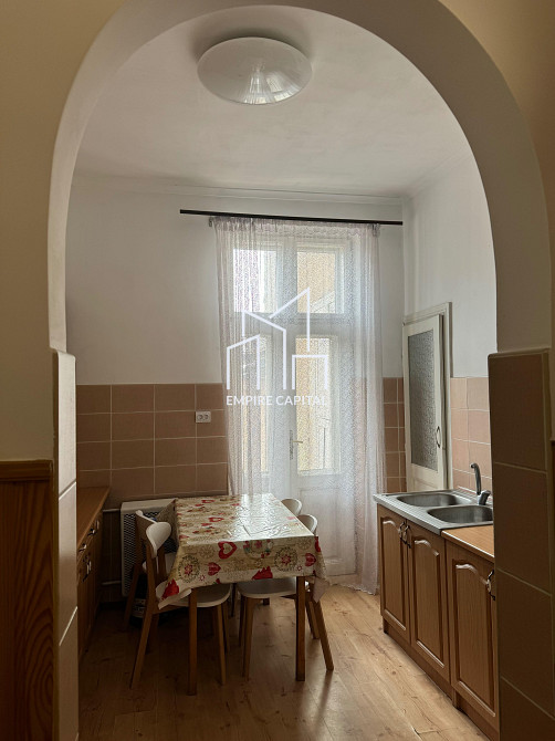 Продаж 3к квартири 76 кв. м Львів - фото 8