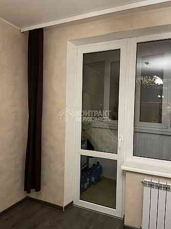 Оренда 1к Квартира 33 кв.м Тракторобудівників вул. Харків