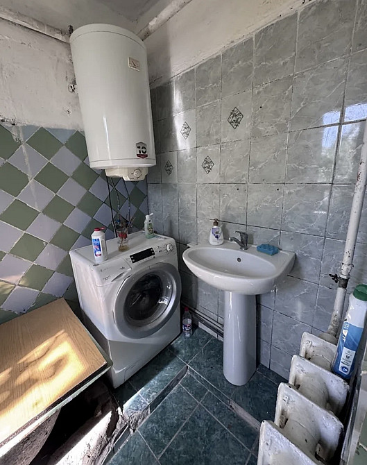 Продаж Будинок  - изображение 17