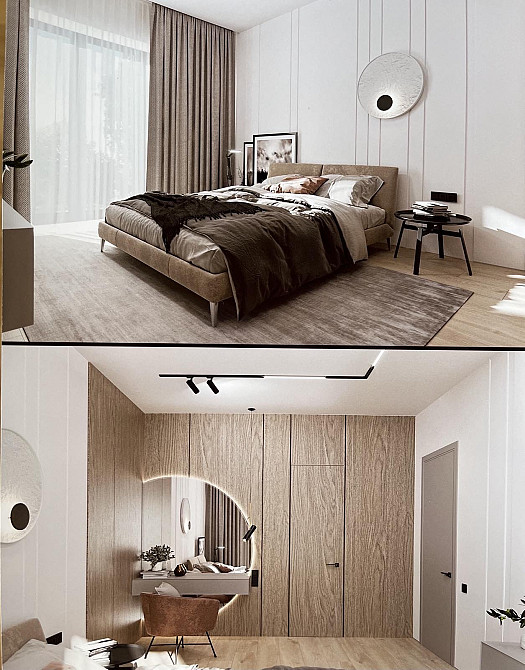 Продаж Будинок на вул. Окружна Одеса - фото 19