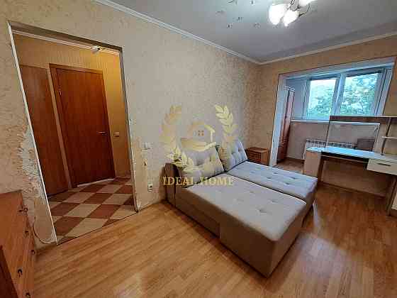 Продаж 1 кімн. квартири в Києві Kiev