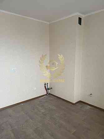 Продаж Квартира 1-кімнатна на Коноплянская ул., 22А Київ