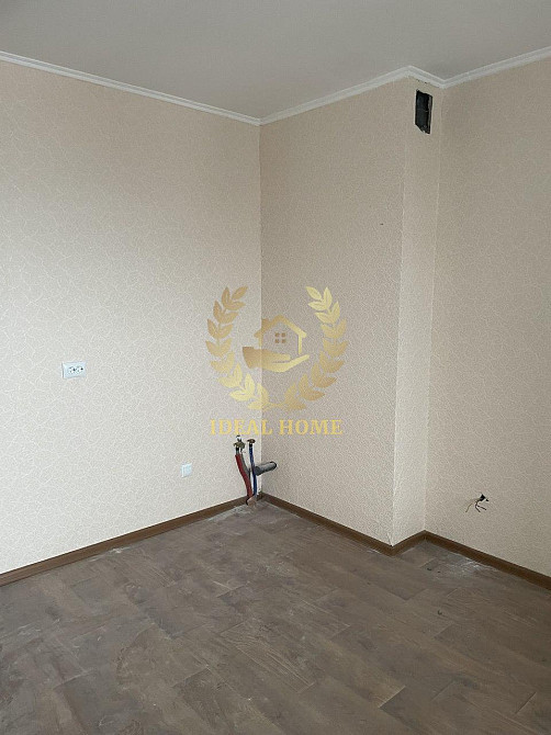 Продаж Квартира 1-кімнатна на Коноплянская ул., 22А Київ - фото 2