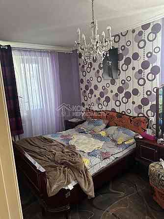 Продаж Квартира 4-кімнатна, 4/9 поверх на вул. Полтавський Шлях Kharkiv