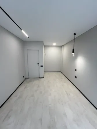 For sale 2-room Apartment 63 sq.m комфорт парк Ivano-Frankivs'k - photo 6