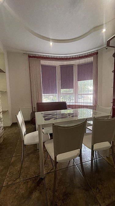 Продаж Квартира 2-кімнатна, 1/7 поверх на Двірська Krykhivtsi - photo 5