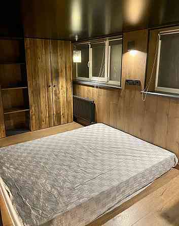 Продам 1-комнатную в ЖК Акварель-1, ул. Вильямса, Таирова. Limanka