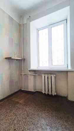 Продаж Квартира 2-кімнатна, 2/5 поверх на Берестейський вул., д. 128/2 Київ