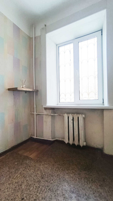 Продаж Квартира 2-кімнатна, 2/5 поверх на Берестейський вул., д. 128/2 Київ - фото 5