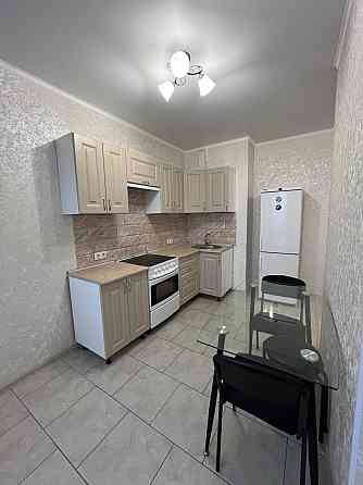 Квартира в новом доме! Одеса