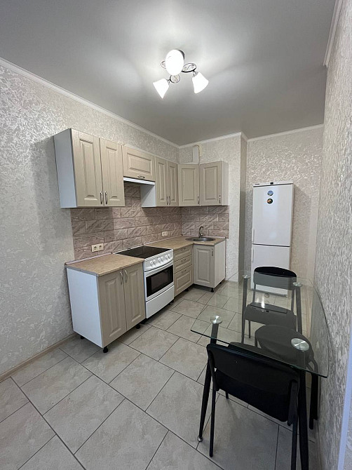 Квартира в новом доме! Одеса - фото 2