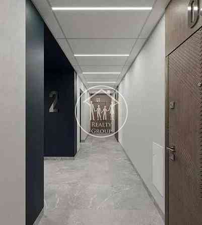 Продаж 3к Квартира 87 кв.м Щирецька, 55 L'viv