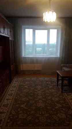 Оренда Квартира 2-кімнатна, 11/16 поверх на Харьковское шоссе, 65 Київ