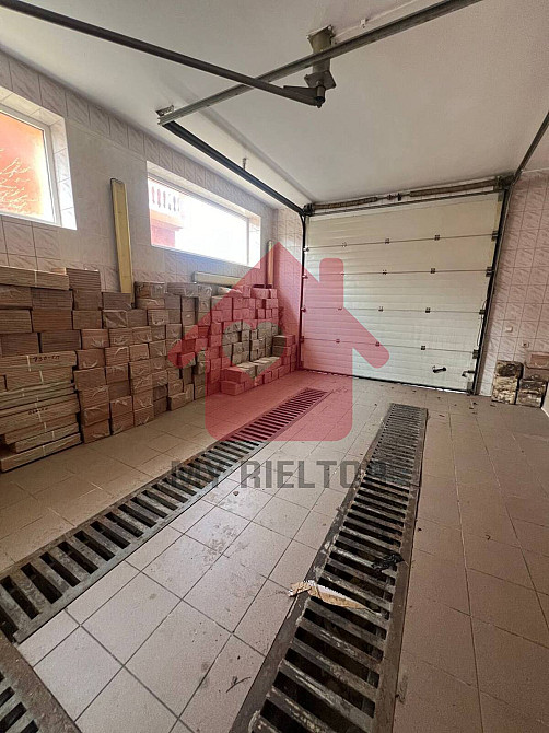 Продаж приміщення вільного призначення на Богомольця поверх - 2/2 Uzhhorod - photo 8