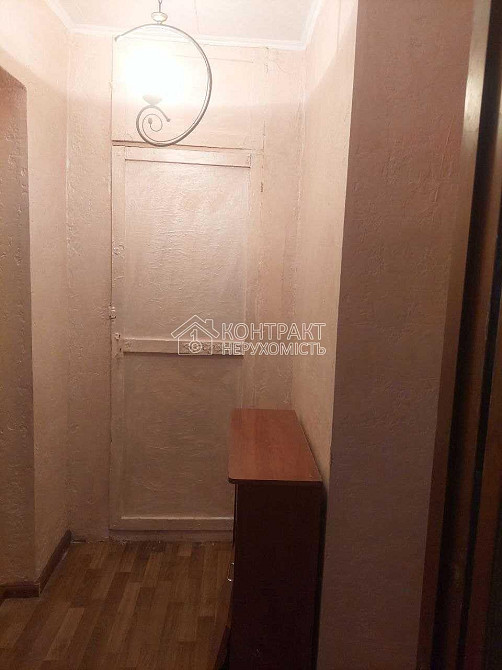 Оренда Квартира 1-кімнатна, 1/9 поверх на вул. Жасминовий Kharkiv - photo 6