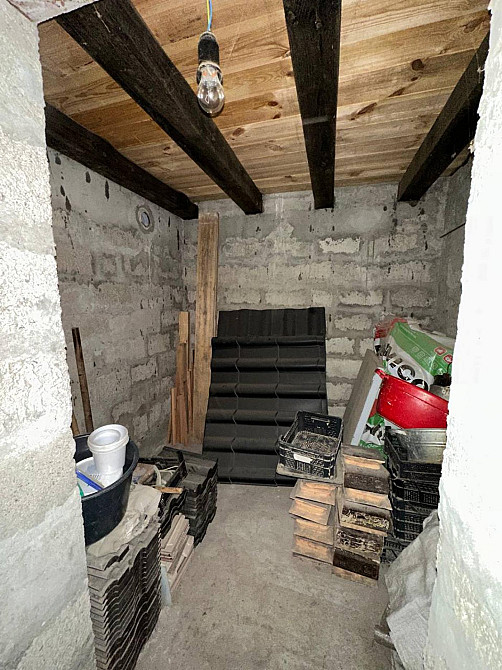 Продаж Будинок 3-кімнатний на вул. Брюховицька L'viv - photo 8