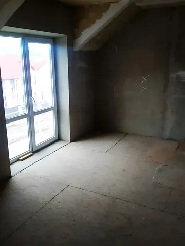 For sale 2-storey   162 sq.m 4 rooms at Джерельна вулиця 25Б  - photo 19