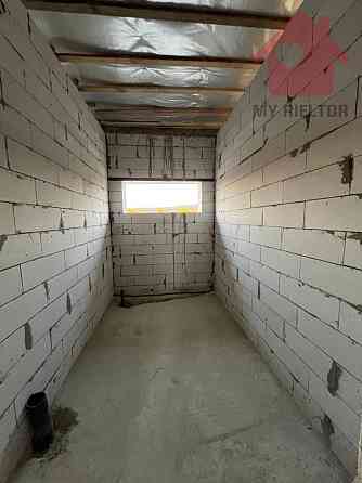 Продаж американки! 