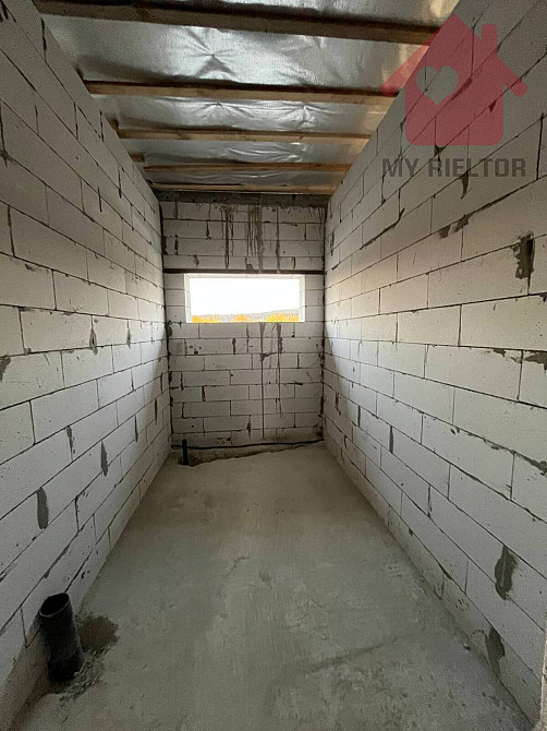 Продаж американки!  - photo 5