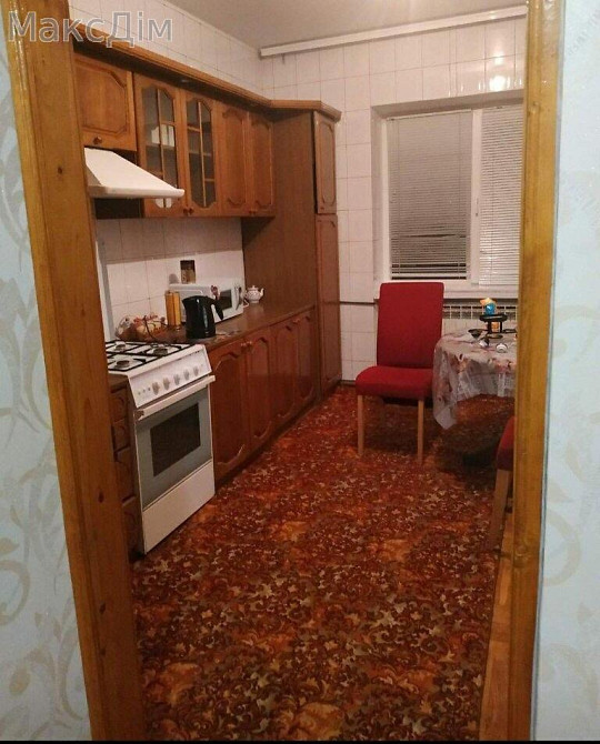 Оренда Будинок 3-кімнатний на вул. Бенцаля Ternopil' - photo 2