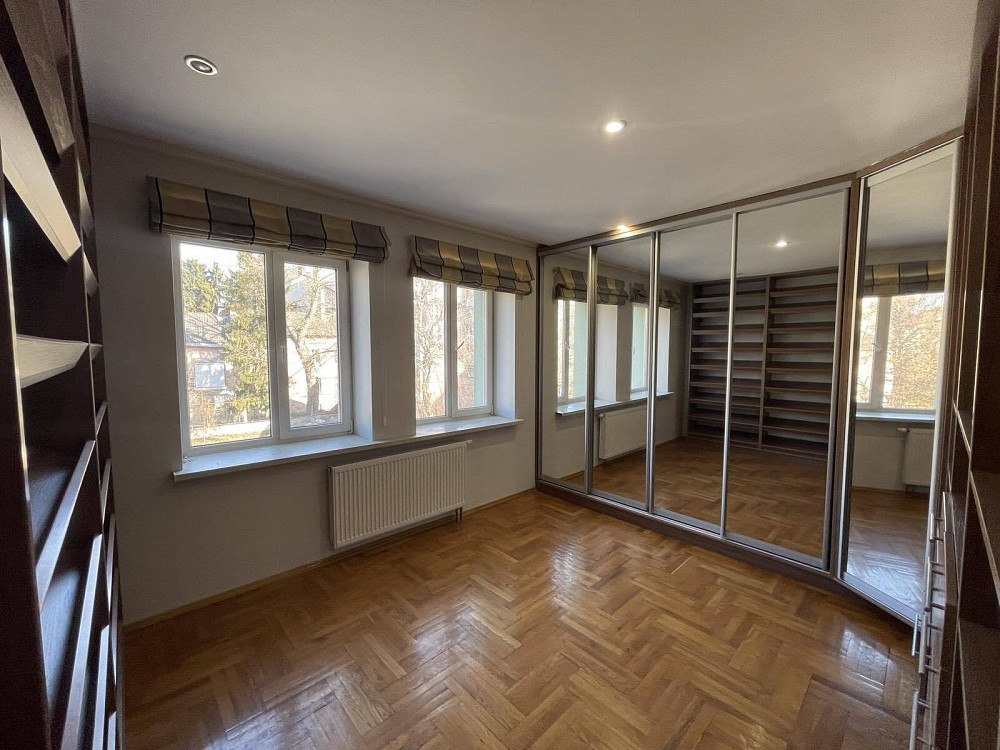 Оренда будинку в центрі Тернополя Тернопіль - фото 13